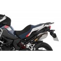 Wunderlich Banco Conforto F850GS/A - Trophy Edition