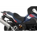 Wunderlich Banco Conforto F800/850GS/A - Trophy Edition | In-parts.com