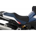 Wunderlich Banco Conforto F850GS/A - Trophy Edition