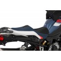 Wunderlich Banco Conforto F850GS/A - Trophy Edition