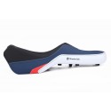 Wunderlich Banco Conforto F800/850GS/A - Trophy Edition | In-parts.com