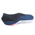 Wunderlich Banco Conforto F800/850GS/A - Trophy Edition | In-parts.com