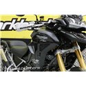 Barkbusters Hardware Kit (2Point) Tiger 1200GT/GT PRO/Rally PRO