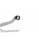 Barkbusters Hardware Kit (2Point) Tiger 1200GT/GT PRO/Rally PRO