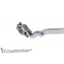 Barkbusters Hardware Kit (2Point) Tiger 1200GT/GT PRO/Rally PRO
