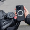 Quad Lock Suporte p/ Reservatório de Travão | In-parts.com