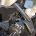 Quad Lock Suporte p/ Reservatório de Travão | In-parts.com