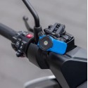 Quad Lock Suporte p/ Reservatório de Travão | In-parts.com