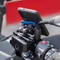 Quad Lock Suporte p/ Reservatório de Travão | In-parts.com