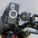 marca | In-Parts