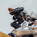 marca | In-Parts