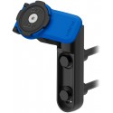 Quad Lock Suporte p/ Travão/Embraiagem