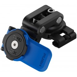 Quad Lock Suporte p/ Reservatório de Travão | In-parts.com