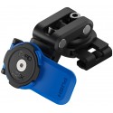 Quad Lock Suporte p/ Reservatório de Travão | In-parts.com