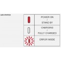 marca | In-Parts