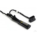 Denali Cansmart 2.0 Plug&Play Tiger 1200/900 | In-parts.com
