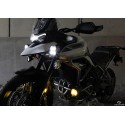 Denali Cansmart 2.0 Plug&Play Tiger 1200/900 | In-parts.com