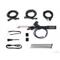 Denali Cansmart 2.0 Plug&Play Tiger 1200/900 | In-parts.com