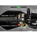 Denali Cansmart 2.0 Plug&Play Tiger 1200/900 | In-parts.com
