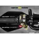 Denali Cansmart 2.0 Plug&Play Tiger 1200/900 | In-parts.com