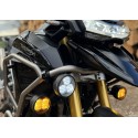 Denali Cansmart 2.0 Plug&Play Tiger 1200/900 | In-parts.com