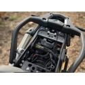 Denali Cansmart 2.0 Plug&Play Tiger 1200/900 | In-parts.com