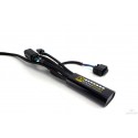 Denali Cansmart 2.0 Plug&Play CRF1100L | In-parts.com
