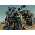 Denali Cansmart 2.0 Plug&Play CRF1100L