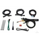 Denali CanSmart 2.0 Plug&Play KTM1290, 1190, 1090, 1050&790 | In-pa...
