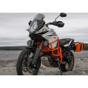 Denali CanSmart 2.0 Plug&Play KTM1290, 1190, 1090, 1050&790 | In-pa...
