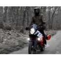Denali CanSmart 2.0 Plug&Play KTM1290, 1190, 1090, 1050&790 | In-pa...