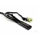 Denali CanSmart 2.0 Plug&Play KTM1290, 1190, 1090, 1050&790 | In-pa...