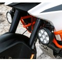 Denali CanSmart KTM 1290, 1190, 1090, 1050, & 790