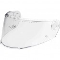 Schuberth Viseira Incolor C5 60/65 | In-parts.com