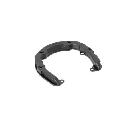 TRT.00.787.30400/B - SW-MOTECH Anel de Tanque PRO. Honda XL750 Transalp - in-parts.com