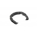 SW-MOTECH Anel de Tanque PRO. Honda XL750 Transalp