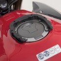 SW-MOTECH Anel de Tanque PRO. Honda XL750 Transalp