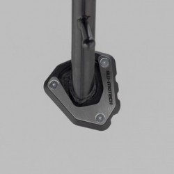 Alargador de Descnso Honda XL750 Transalp
