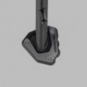 Alargador de Descnso Honda XL750 Transalp