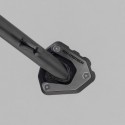 Alargador de Descnso Honda XL750 Transalp