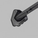 Alargador de Descnso Honda XL750 Transalp