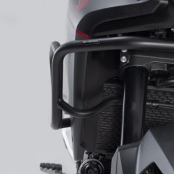 SW-MOTECH Crash Bars XL750 Transalp | In-parts.com 2
