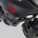 SW-MOTECH Crash Bars Honda XL750 Transalp
