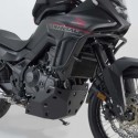 SW-MOTECH Crash Bars Honda XL750 Transalp