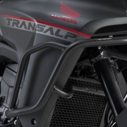 SW-MOTECH Crash Bars XL750 Transalp | In-parts.com