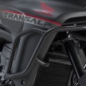 SW-MOTECH Crash Bars Honda XL750 Transalp