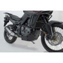 SW-Motech Protecção Carter XL750 Transalp | In-parts.com