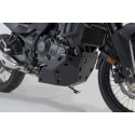 SW-Motech Protecção Carter XL750 Transalp | In-parts.com