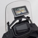 SW-MOTECH Suporte GPS Honda XL750 Transalp