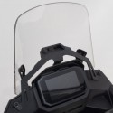 SW-MOTECH Suporte GPS Honda XL750 Transalp